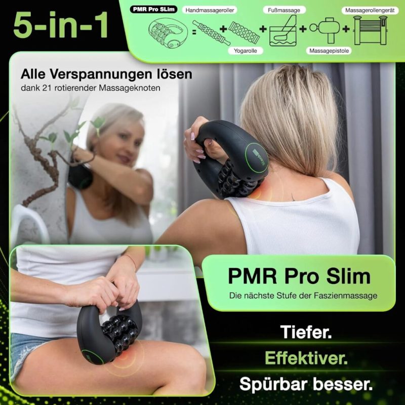 81IBseeX15L._AC_SL1500_