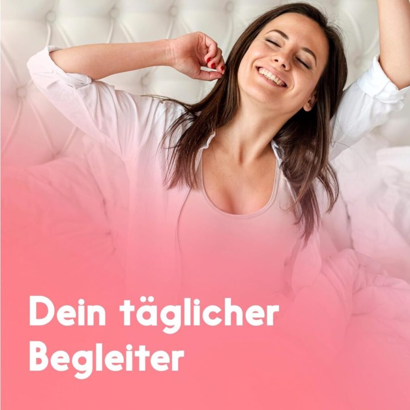81O0WL+l9EL._AC_SL1500_