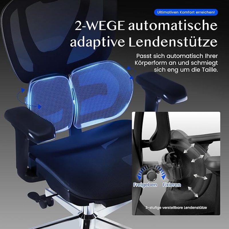 81QIi6LpJGL._AC_SX679_