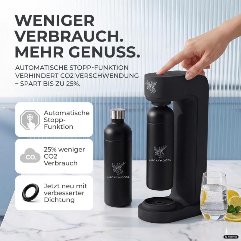 81Qkw47Y-WL._AC_SL1500_
