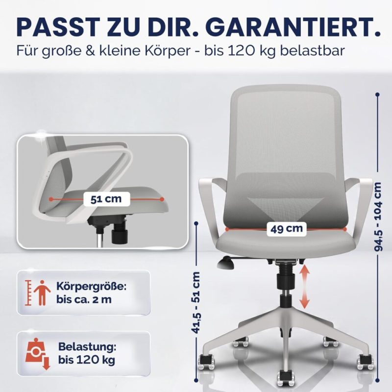 81RLzaPRjFL._AC_SL1500_