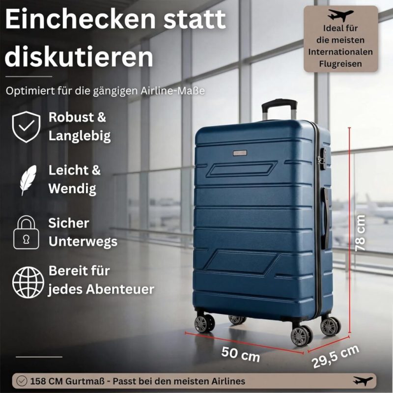 81SecjjRH8L._AC_SL1500_