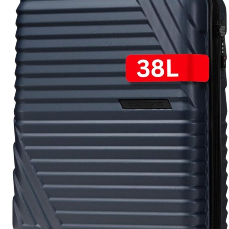 81V8N6wqDWL._AC_SL1500_