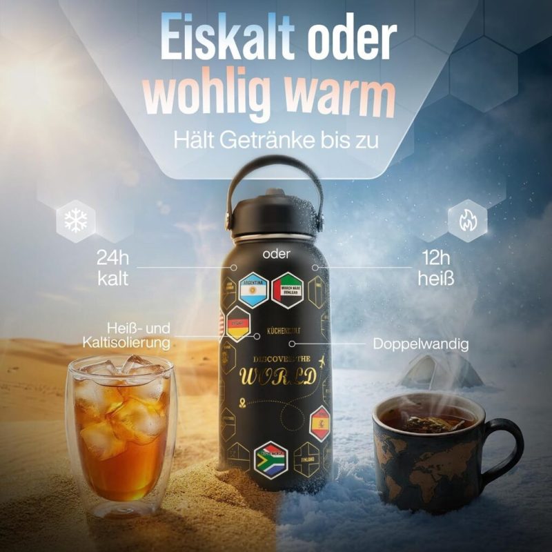 81XmtlRiqhL._AC_SL1500_