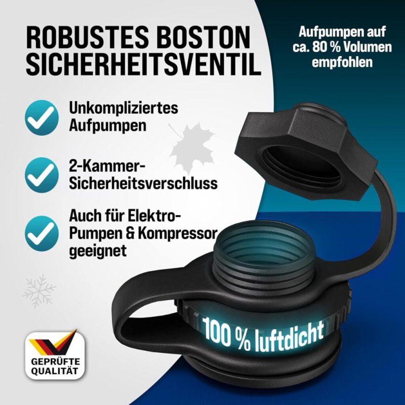 81apoXYjkeL._AC_SL1500_