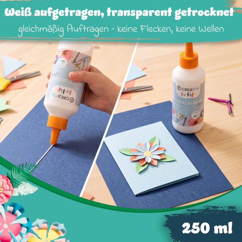 81ay0x6vf7L._SL1500_