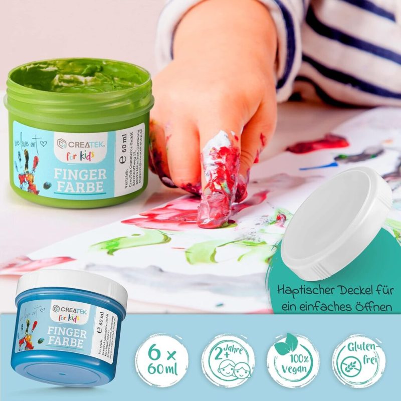 81fQA3XDLBL._AC_SL1500_