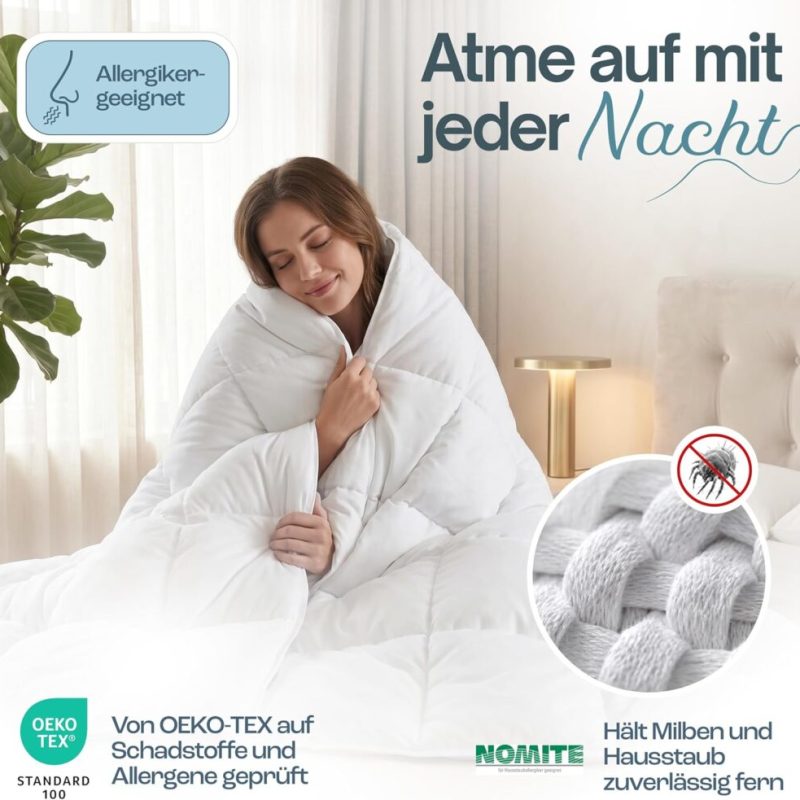 81fr+egpFaL._AC_SL1500_
