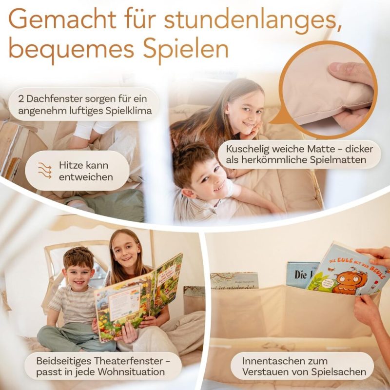 81hH3zWUNaL._AC_SL1500_