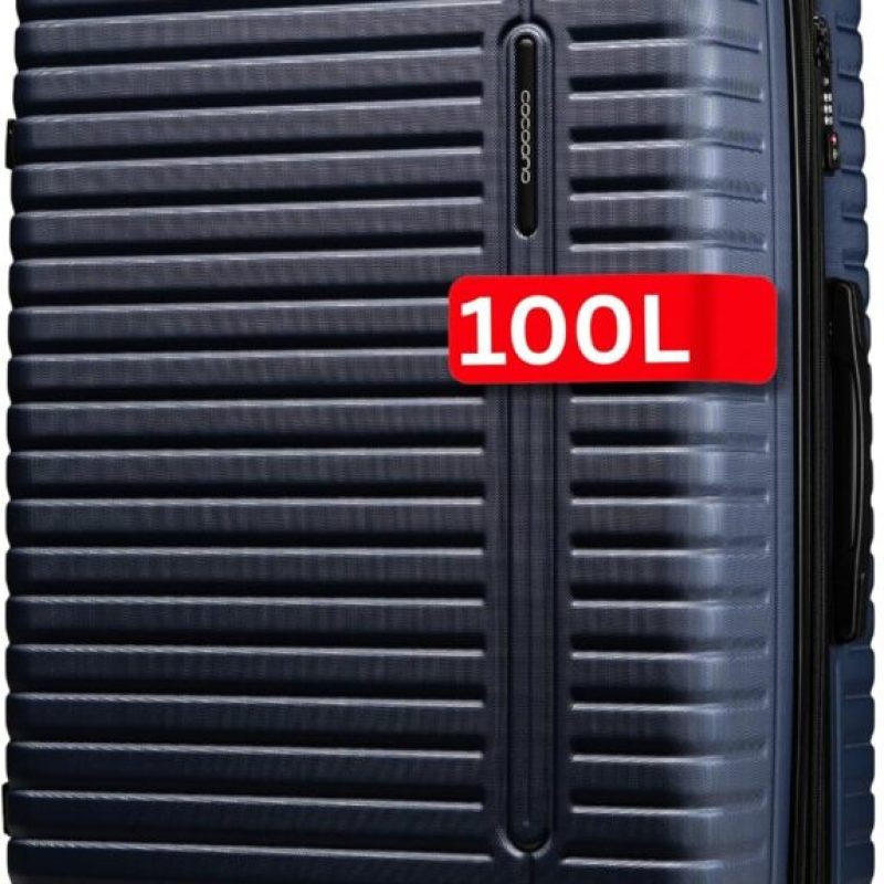 81mcoQqx5yL._AC_SL1500_