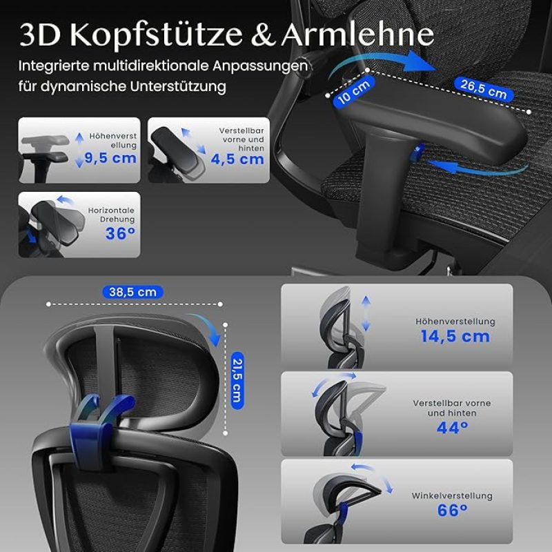 81nxjNzJEML._AC_SX679_