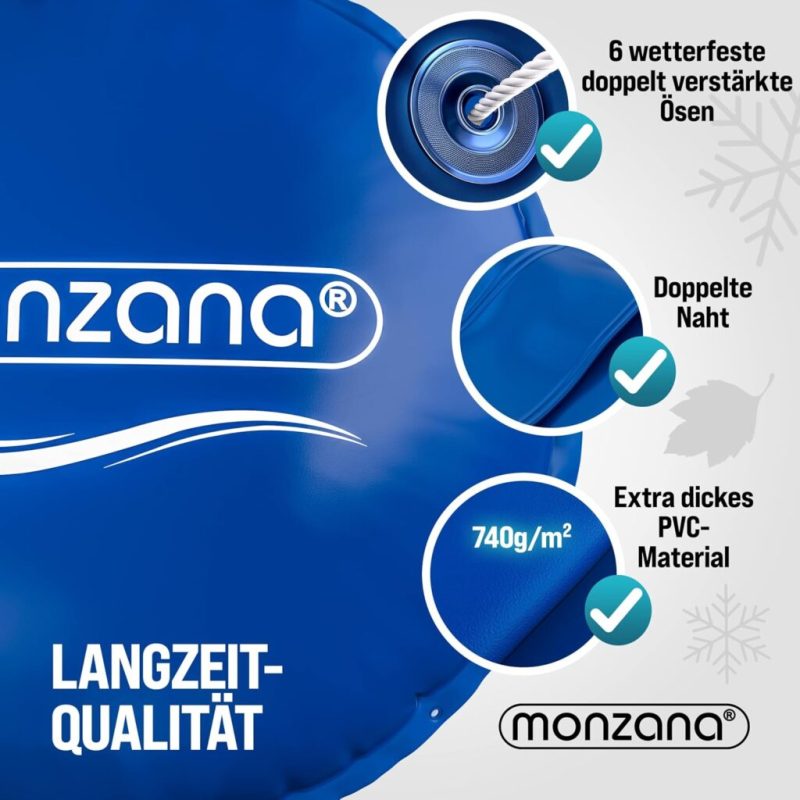 81oIBZ51DwL._AC_SL1500_