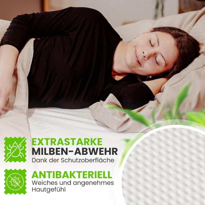 81tah6IvcxL._AC_SL1500_