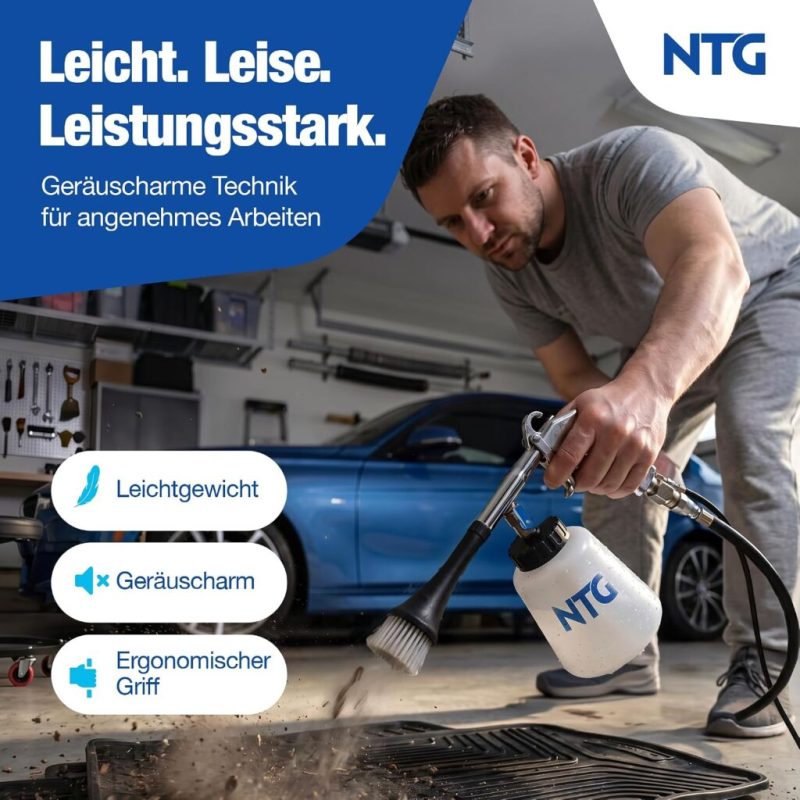 81thFD3kTfL._AC_SL1500_