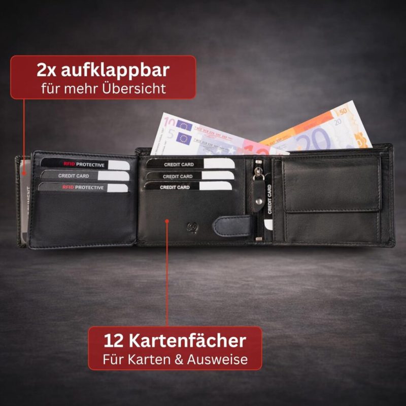 81zFpuhm3cL._AC_SL1500_