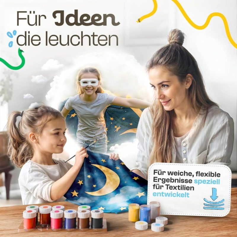 91IdeTPeQhL._AC_SL1500_