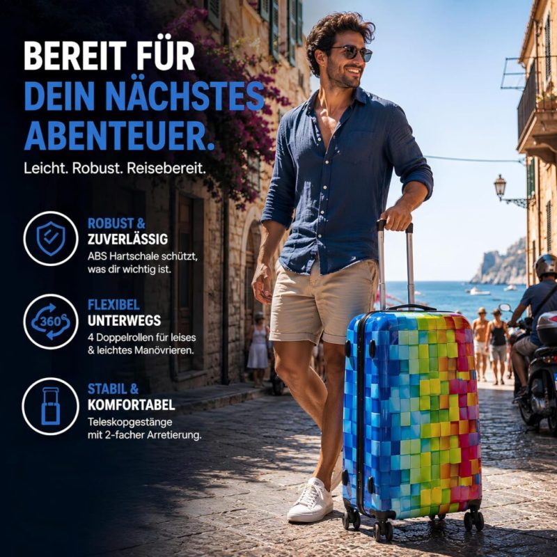 91hy9zfASGL._AC_SL1500_ (1)