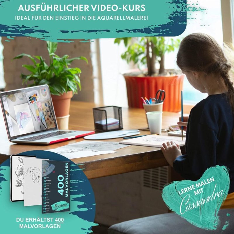 91m0iY6avFL._AC_SL1500_