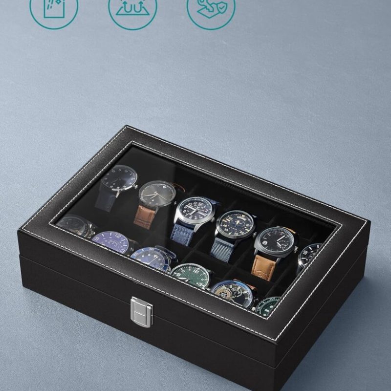 91o0yIexuML._AC_SL1500_