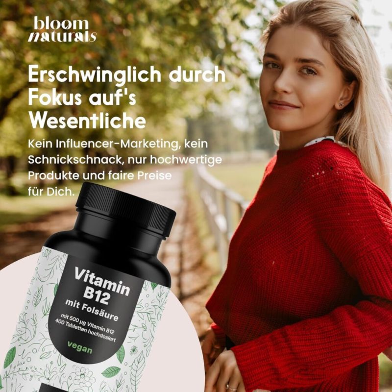 91qpIQO62ML._AC_SL1500_