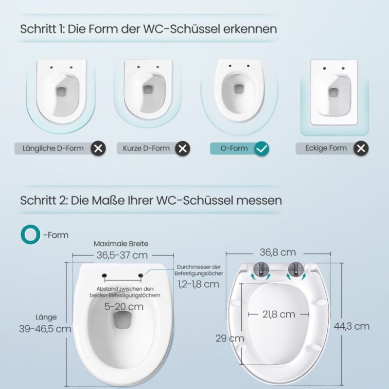 BTL001WZ01-2-DE