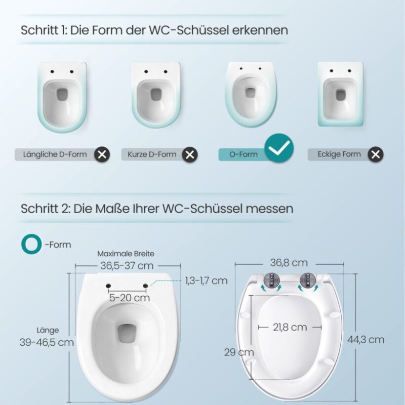 BTL101WZ01-2-DE