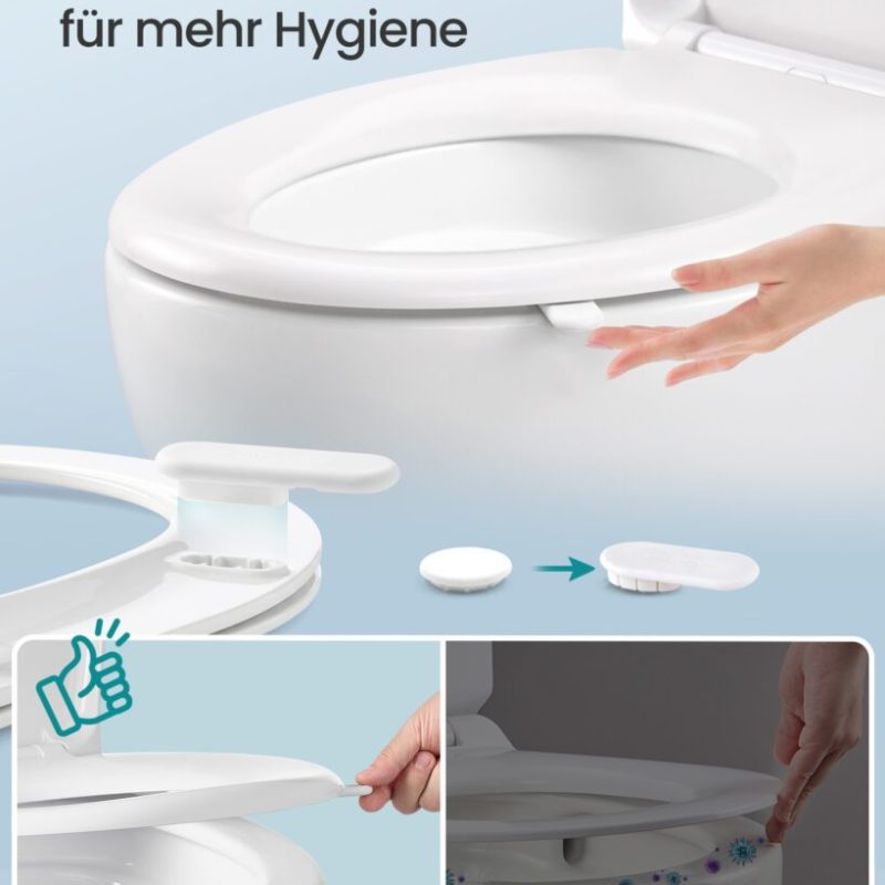BTL101WZ01-3-DE
