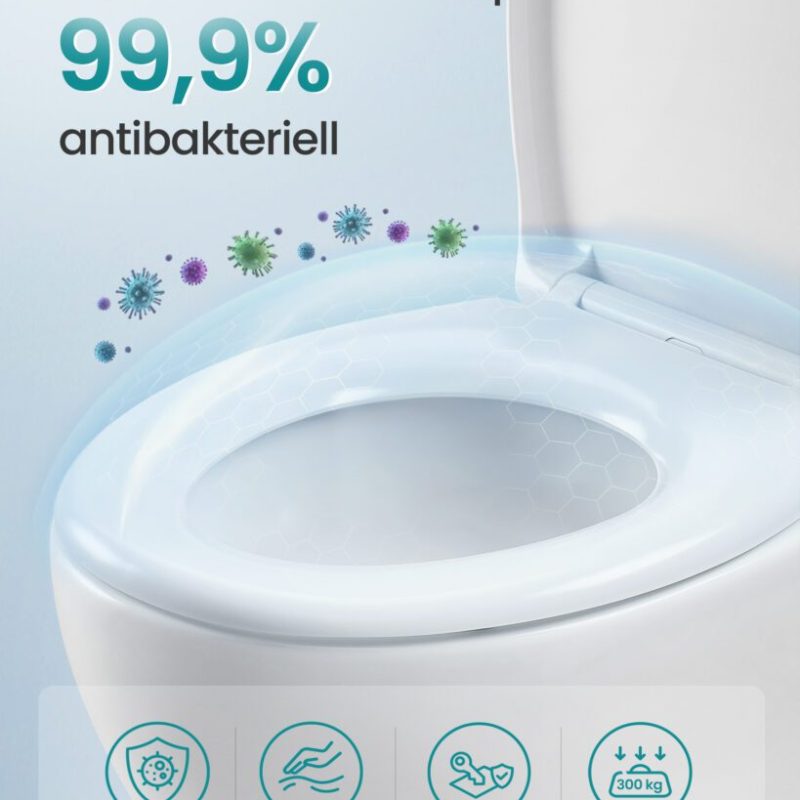 BTL101WZ01-6-DE