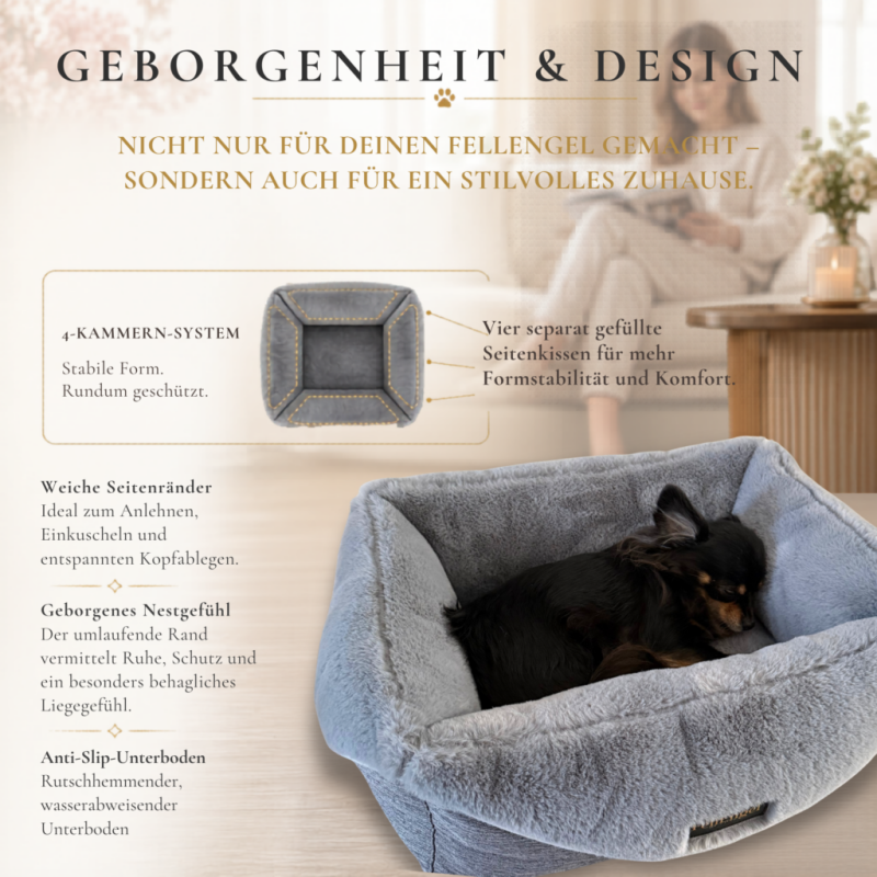 Bild5