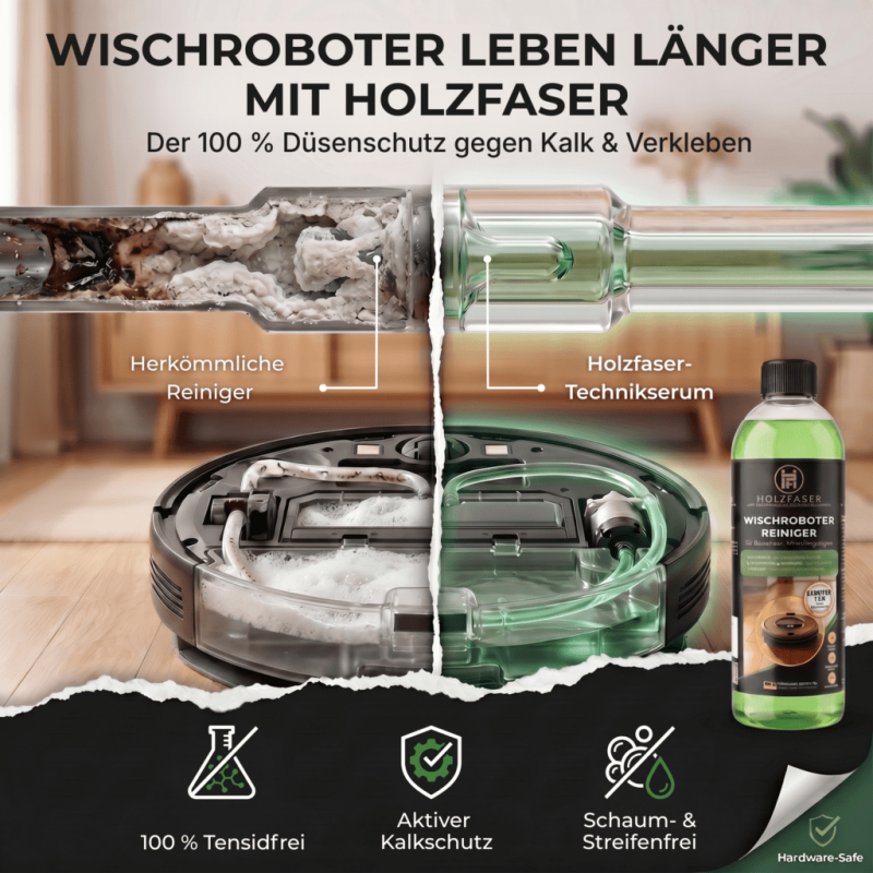 Bild_2.1