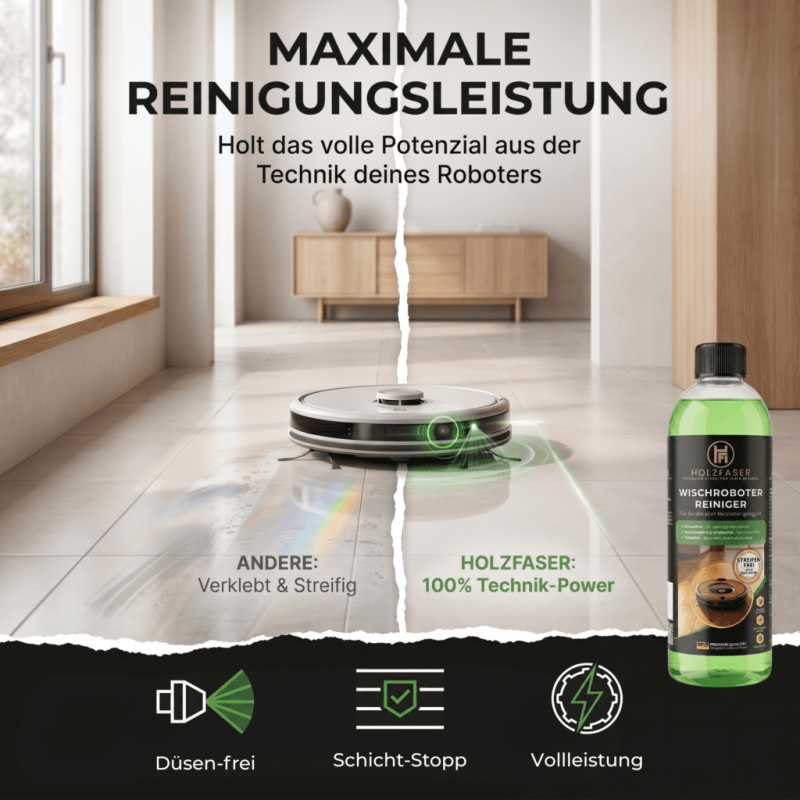 Bild_2.2