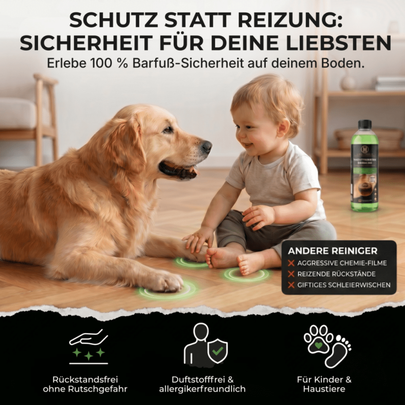 Bild_3