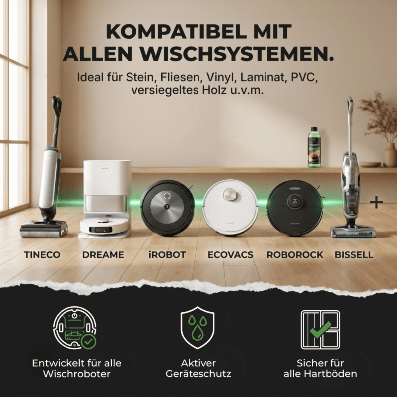 Bild_5