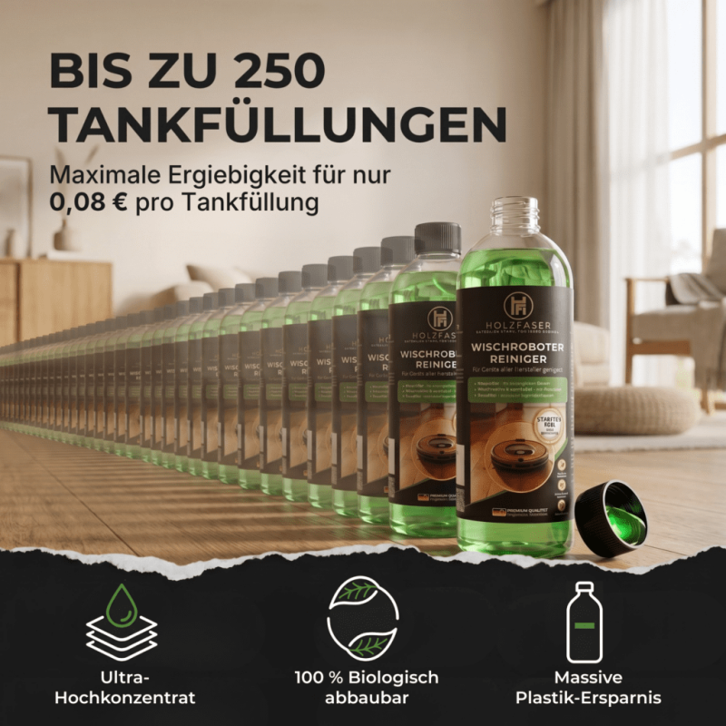 Bild_6