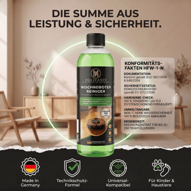 Bild_7