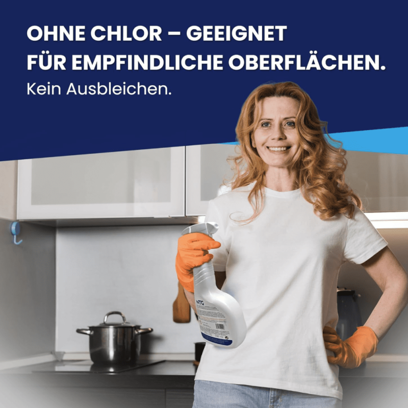 Bildschirmfoto 2025-02-10 um 10.44.46