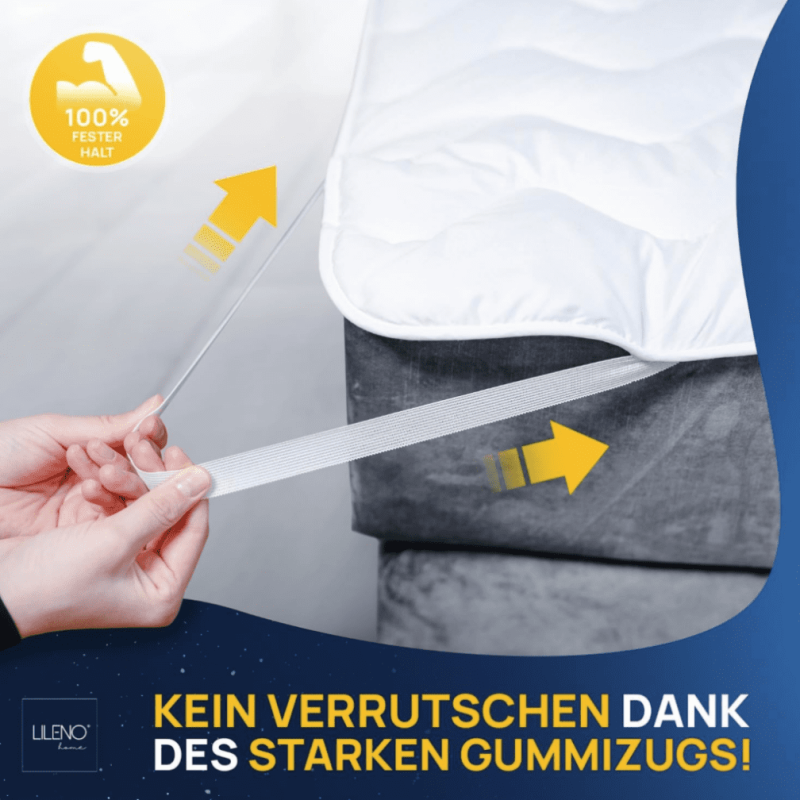 Bildschirmfoto 2025-02-28 um 18.19.58