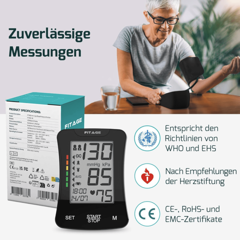 Bildschirmfoto 2025-03-14 um 12.37.18
