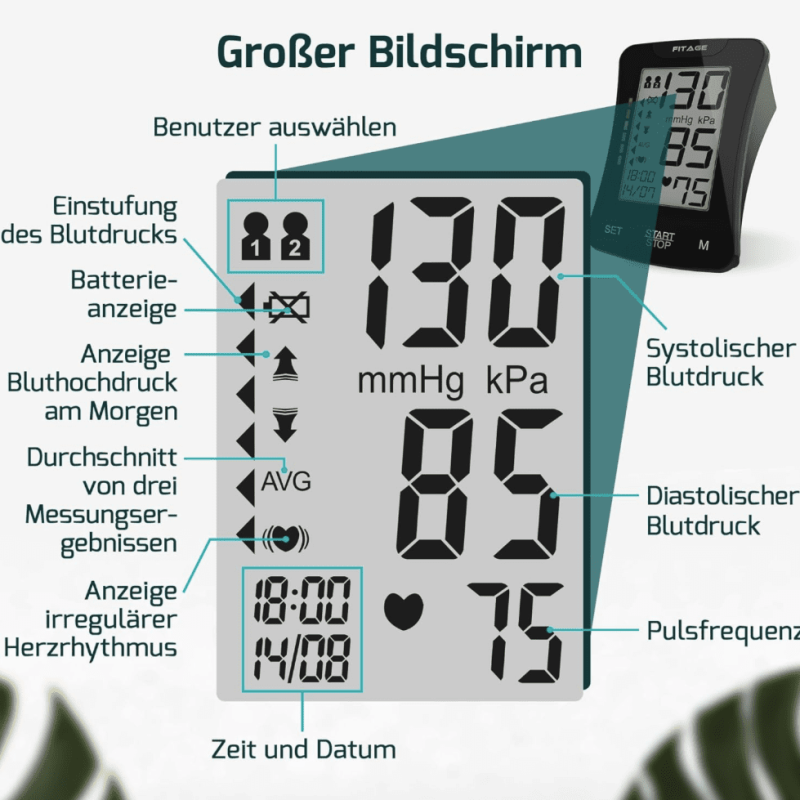 Bildschirmfoto 2025-03-14 um 12.37.35