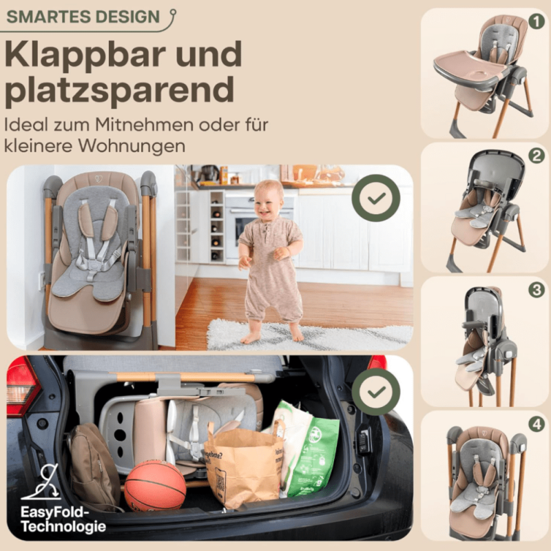 Bildschirmfoto 2025-03-24 um 10.38.19