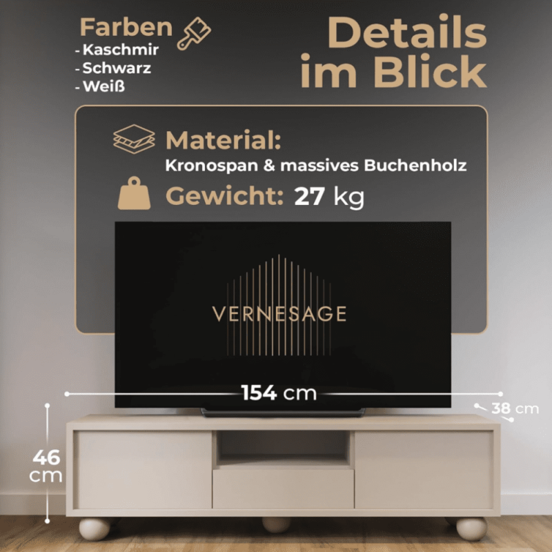 Bildschirmfoto 2025-03-24 um 10.52.32