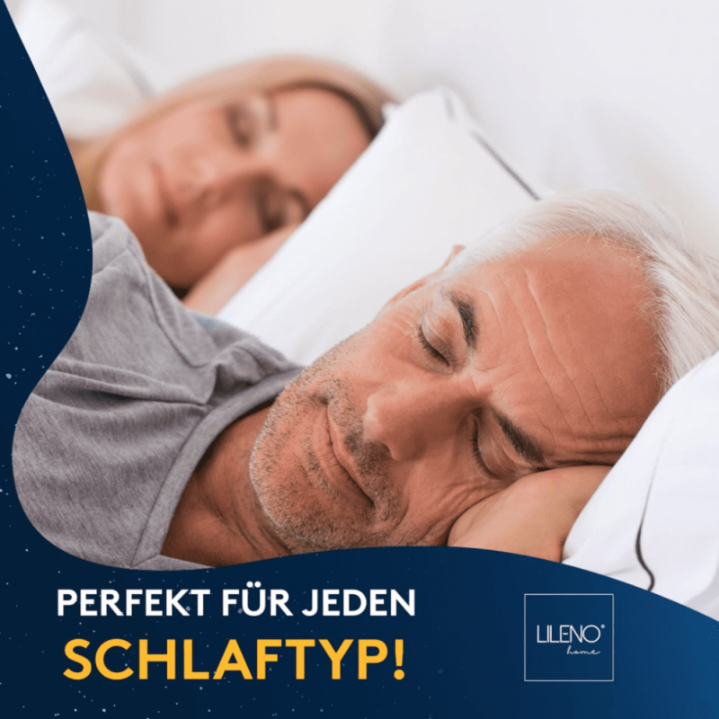 Bildschirmfoto 2025-03-24 um 11.59.53