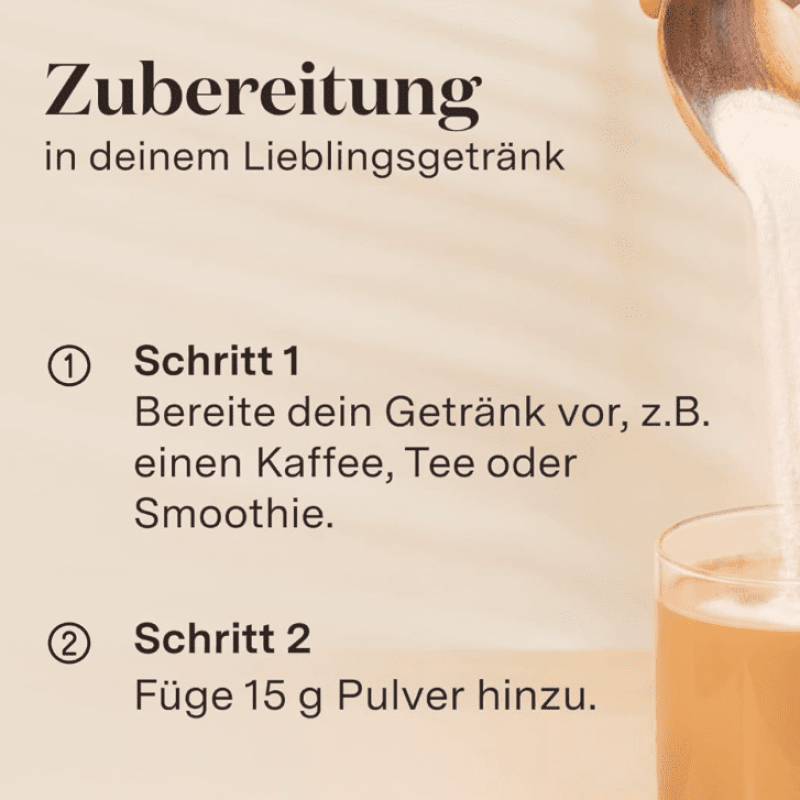 Bildschirmfoto 2025-03-24 um 12.18.15
