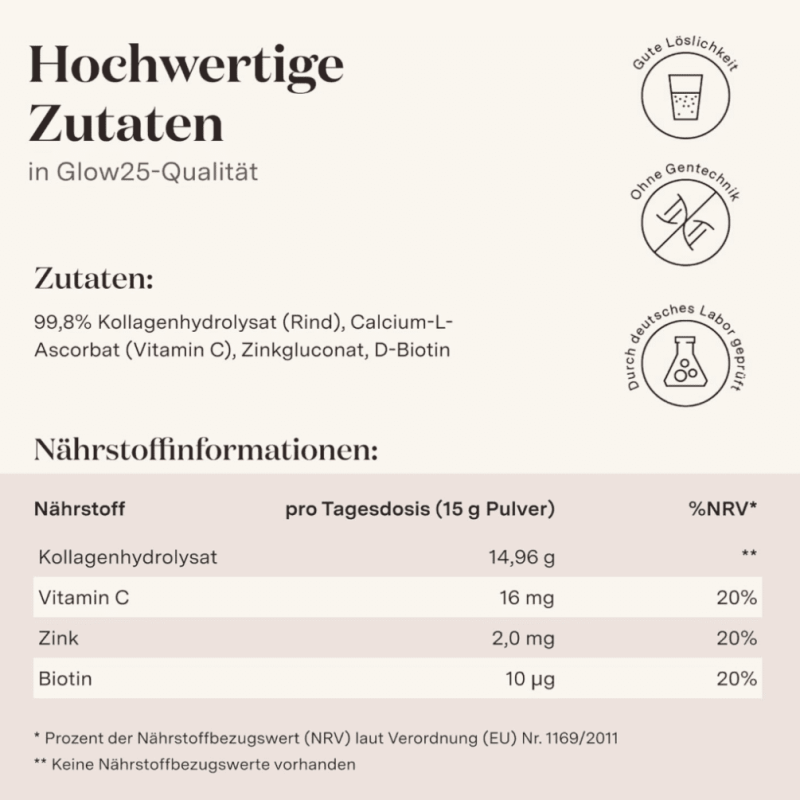Bildschirmfoto 2025-03-24 um 12.18.48