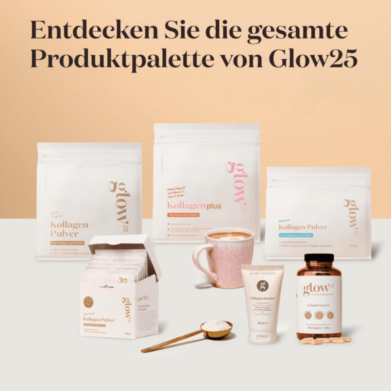 Bildschirmfoto 2025-03-24 um 12.19.18