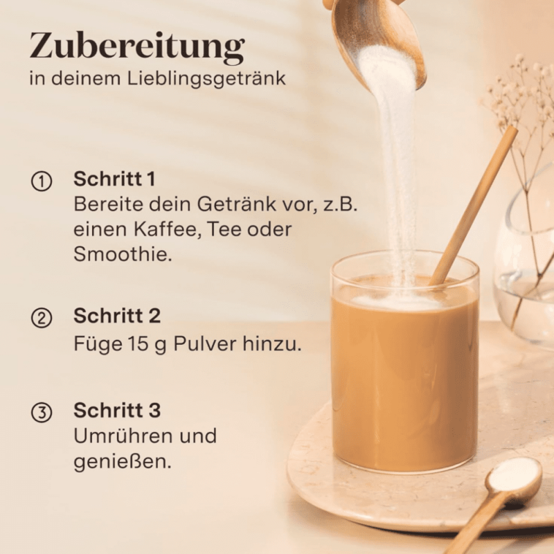Bildschirmfoto 2025-03-24 um 12.39.44