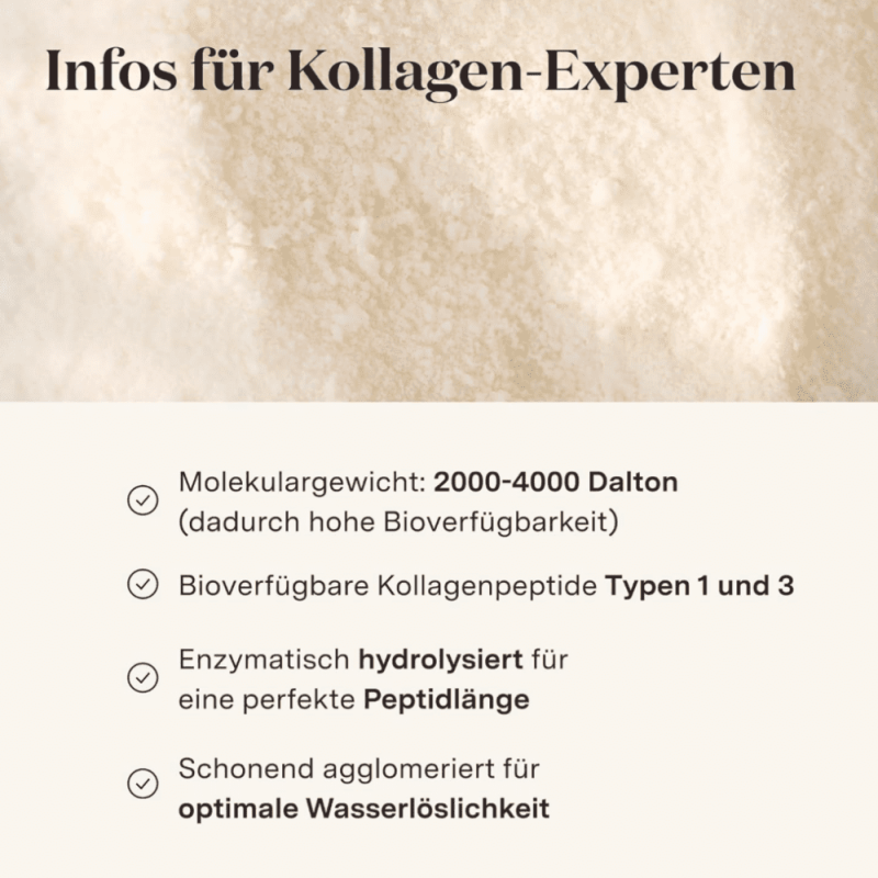 Bildschirmfoto 2025-03-24 um 12.40.33