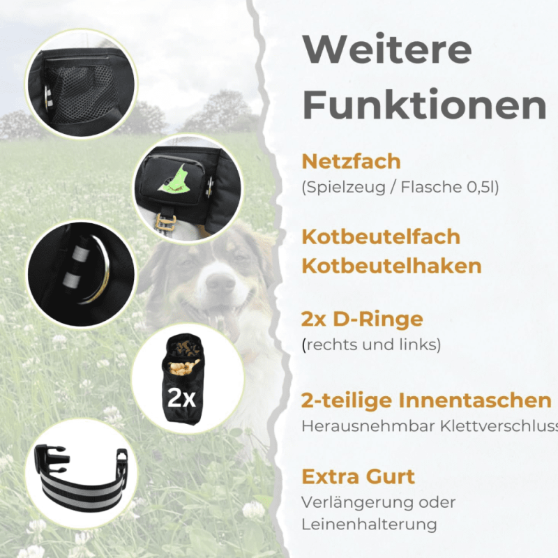 Bildschirmfoto 2025-04-01 um 14.01.15