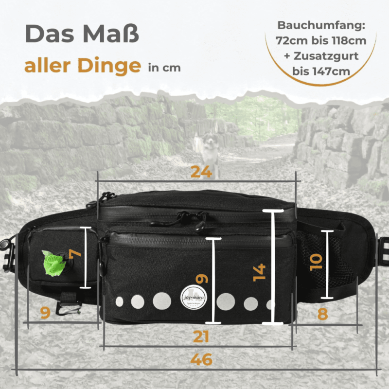 Bildschirmfoto 2025-04-01 um 14.01.25