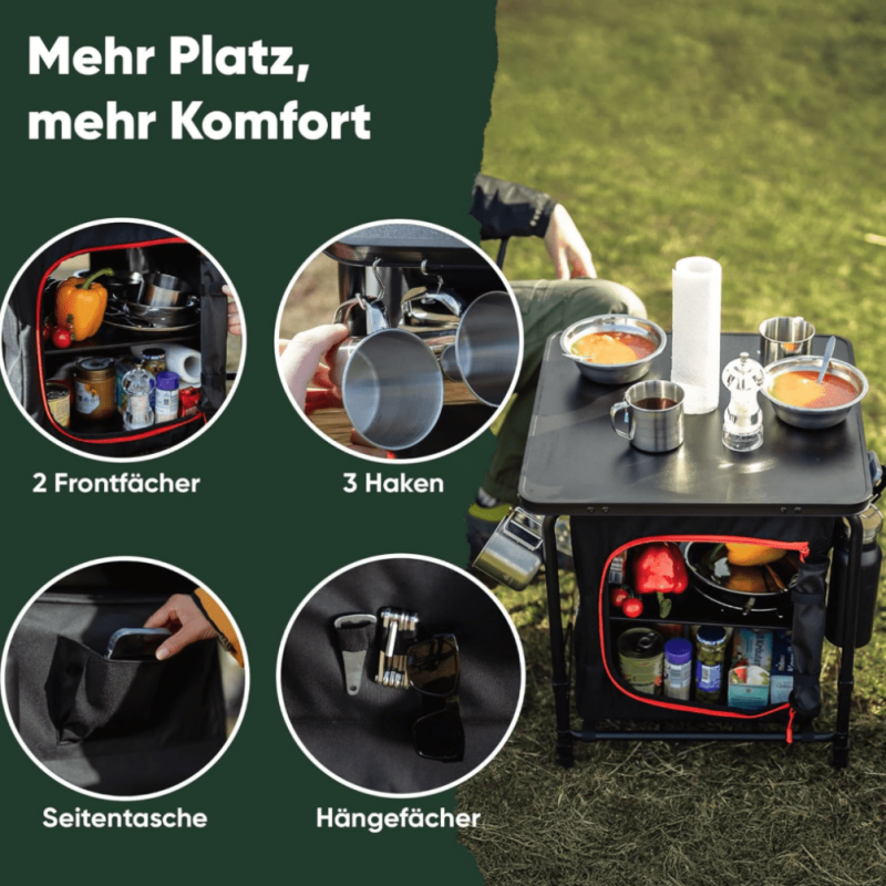 Bildschirmfoto 2025-04-14 um 13.27.18
